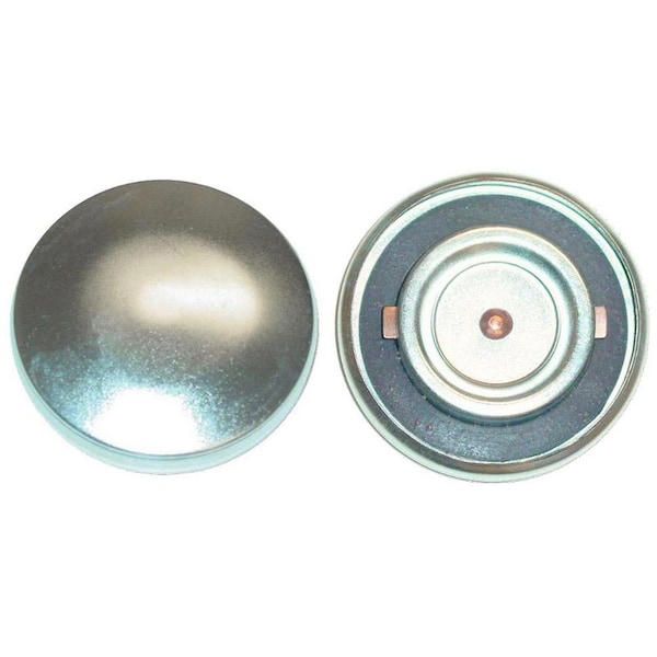 Radiator Cap